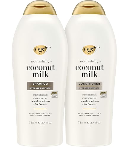 71hOJe3bp+L._AC_UL495_SR435,